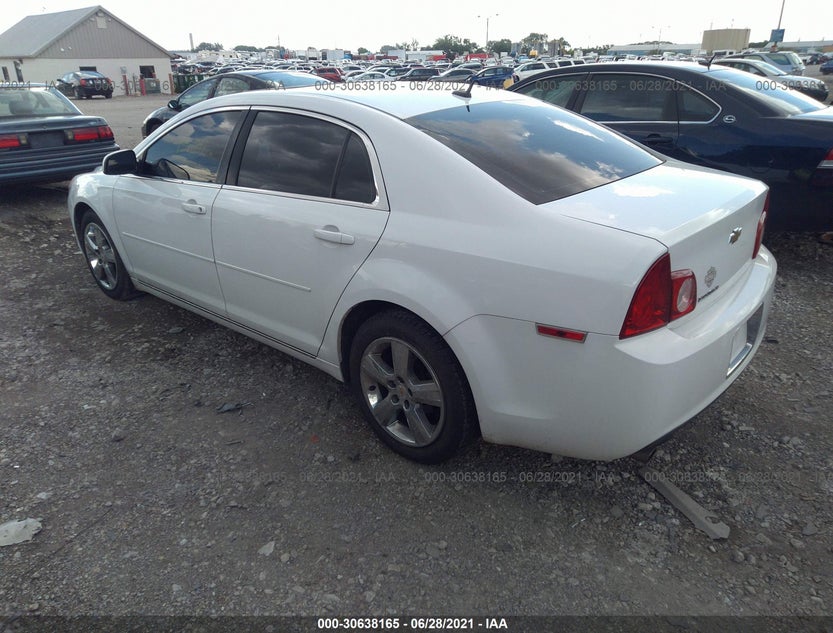 1G1ZD5EB2A4153744