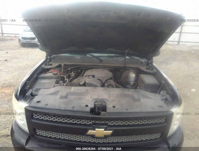 3GCRKSE3XAG290521
