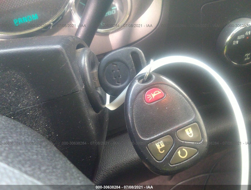 3GCRKSE3XAG290521