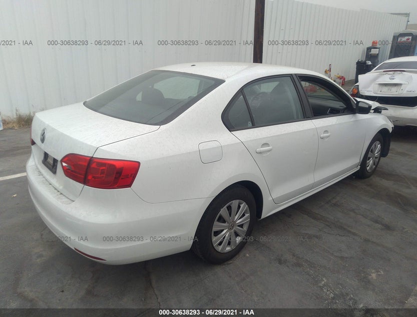 3VW2K7AJ1EM301560