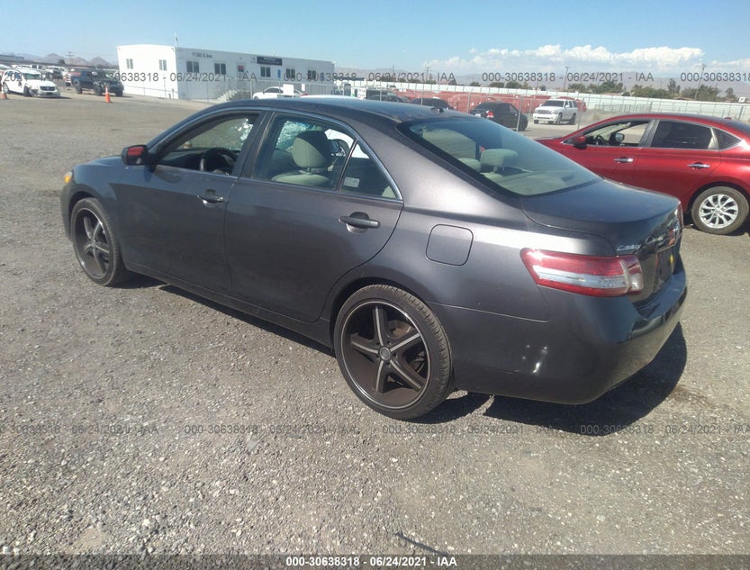 4T4BF3EK5BR171312