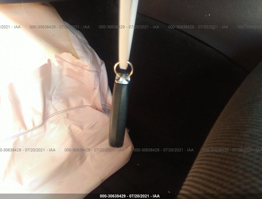 2C3CDXBG9JH170038
