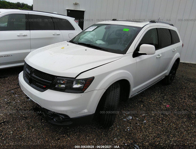 3C4PDCGB2LT262900