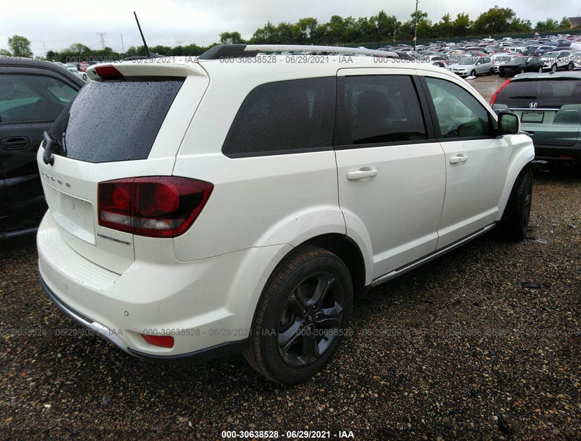 3C4PDCGB2LT262900