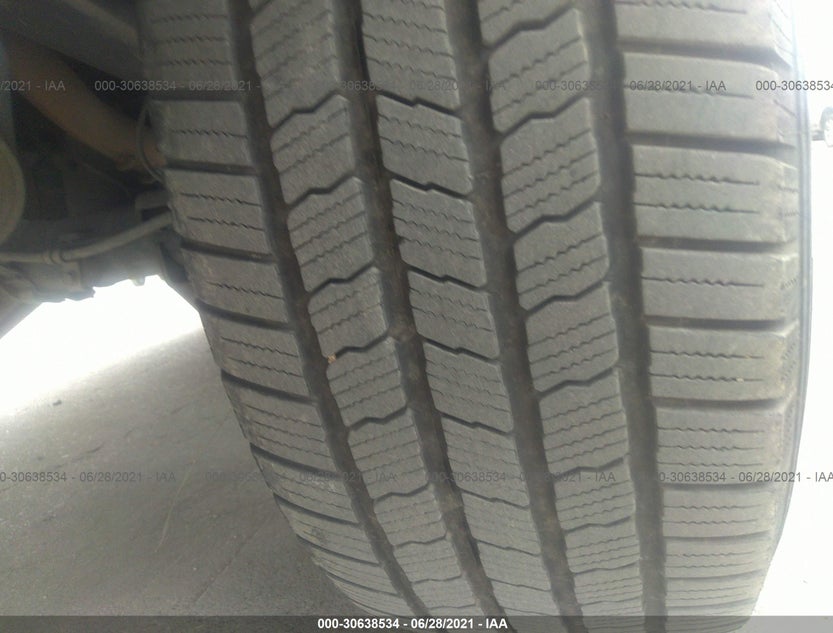 3GTP1VEC8EG283424