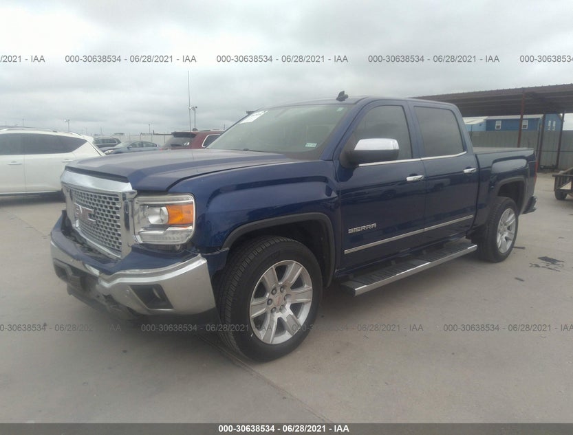 3GTP1VEC8EG283424