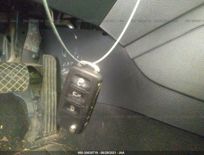 3VWD17AJ9FM254503