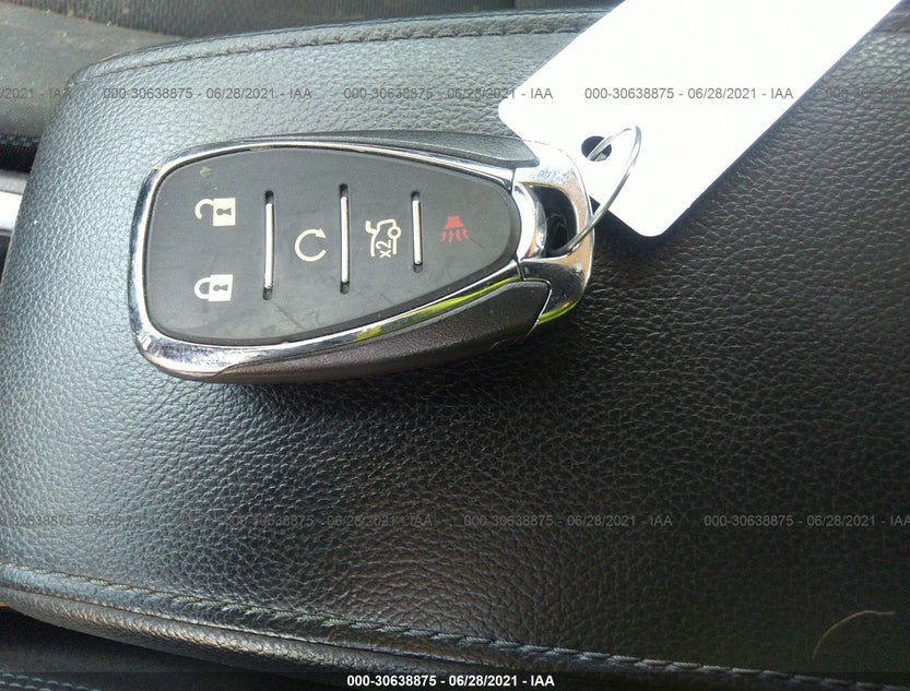 1G1BE5SM7J7105417