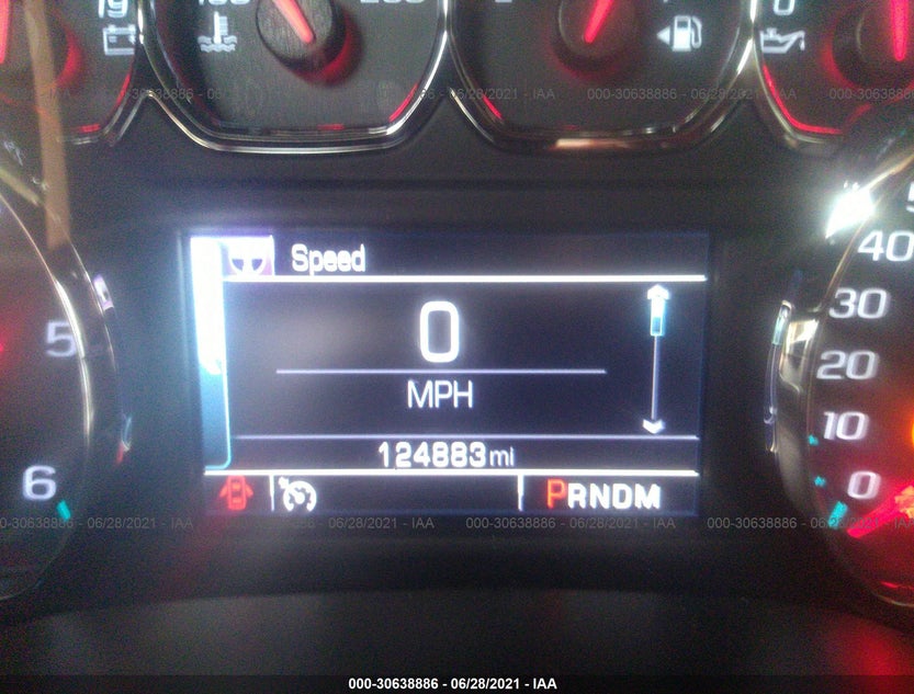 3GCUKTEJ6EG298393