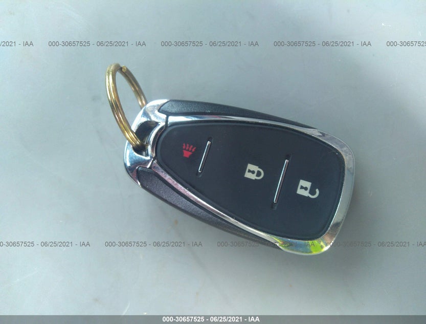 2GNAXUEV5K6292936
