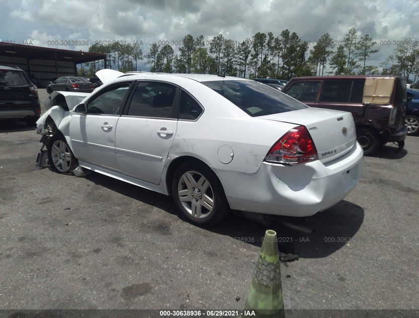 2G1WB5E39E1184802