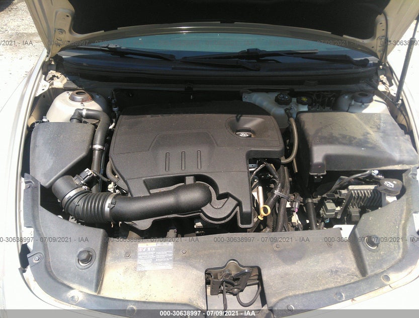 1G1ZC5E08CF327583