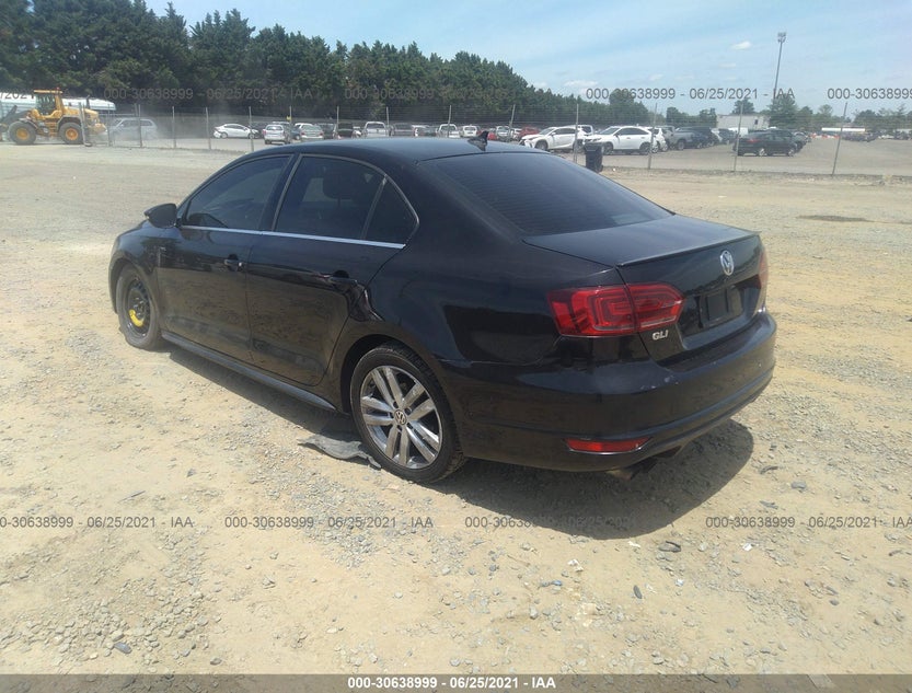 3VW4T7AJ4DM299727