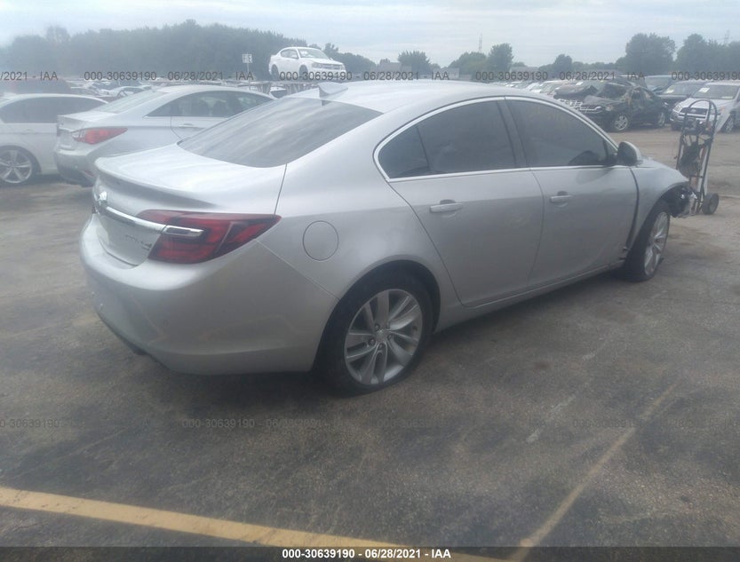 2G4GT5GX8G9178871