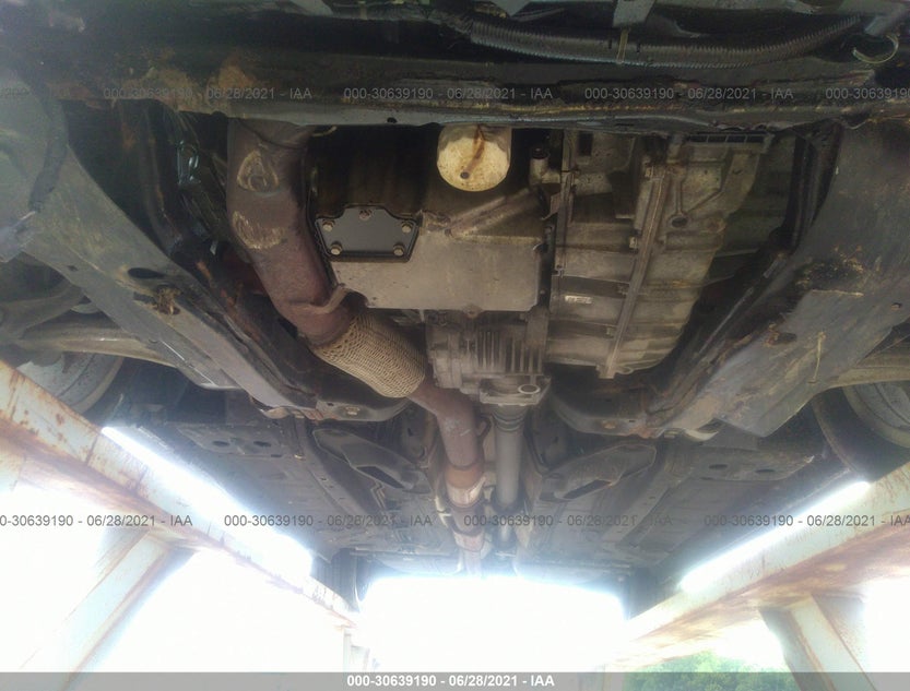 2G4GT5GX8G9178871