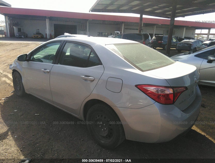 2T1BURHE8HC870694