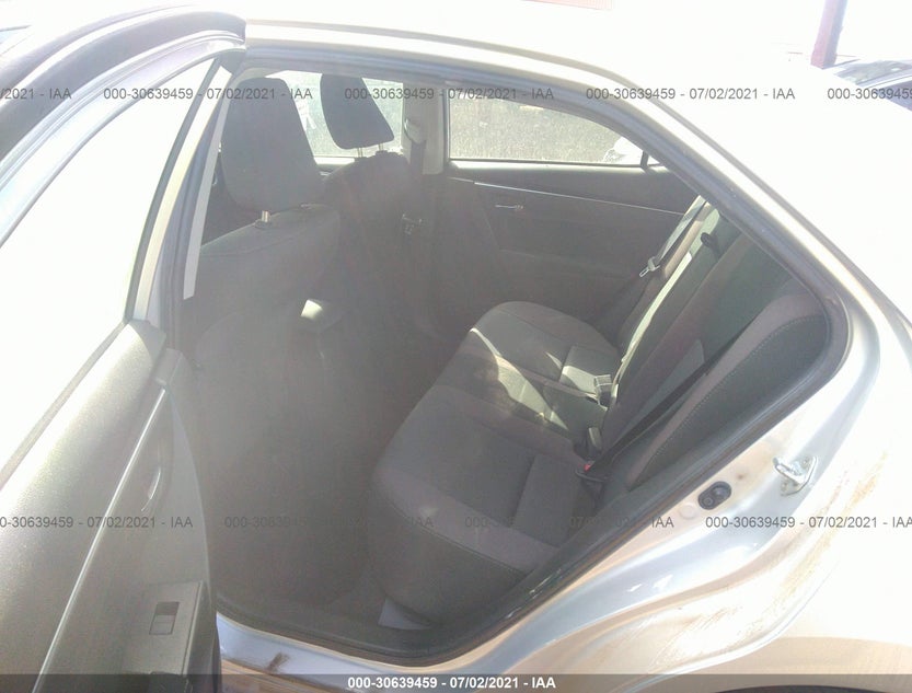 2T1BURHE8HC870694