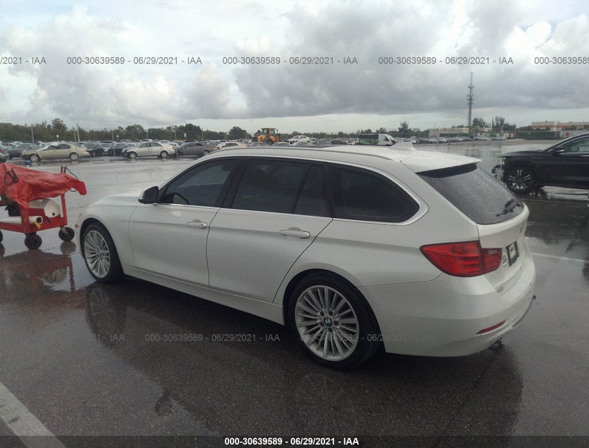 WBA3K5C57EF776185
