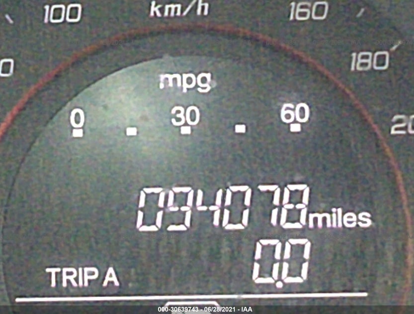 1HGCR2F52EA018567