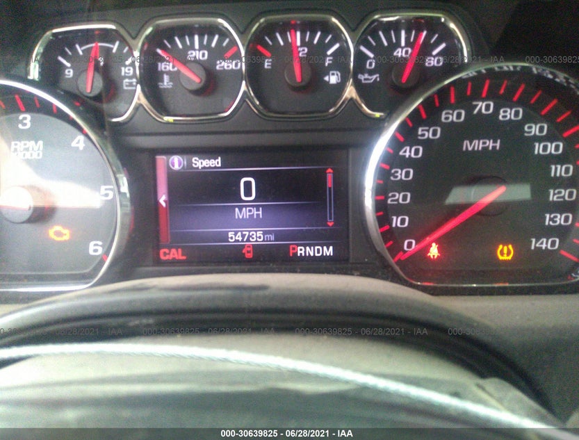 1GTV2UEC7FZ406078