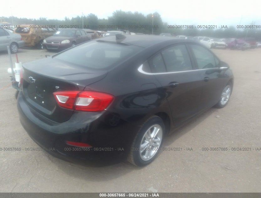 1G1BE5SM8J7200830
