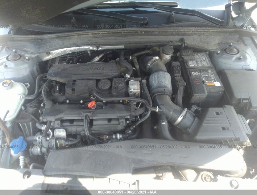 5XXG14J23MG001988