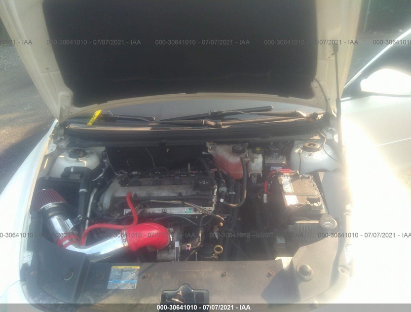 1G1ZD5EBXAF128837