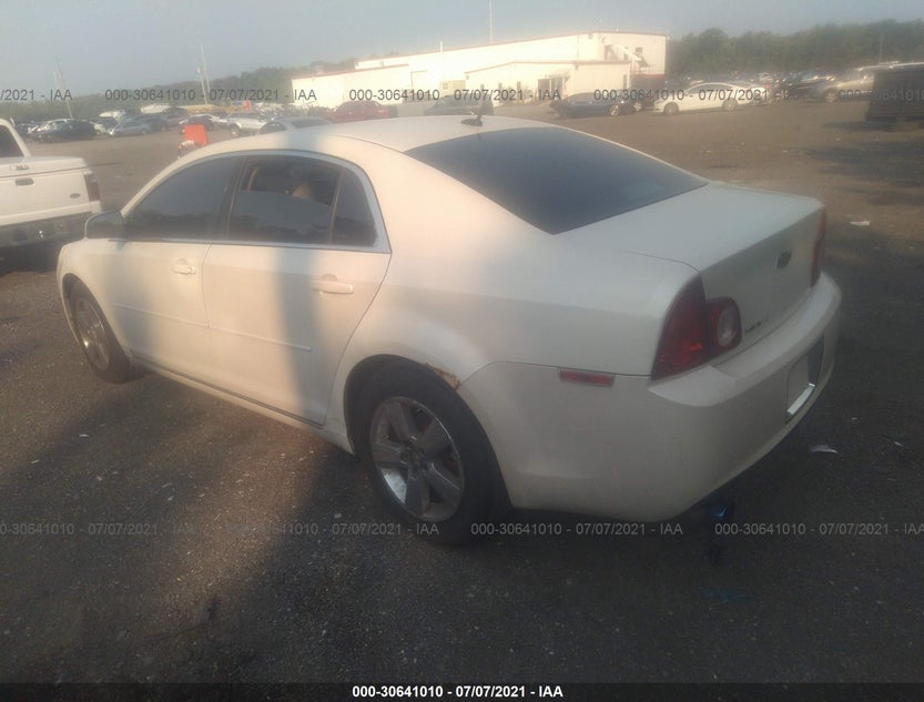 1G1ZD5EBXAF128837