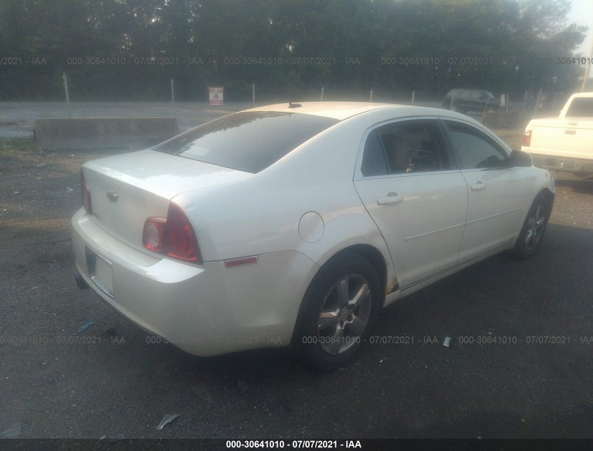 1G1ZD5EBXAF128837