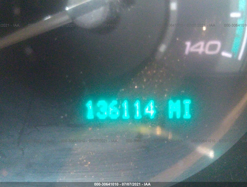 1G1ZD5EBXAF128837