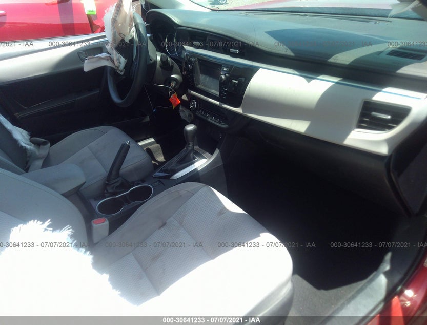 2T1BURHE4GC670815
