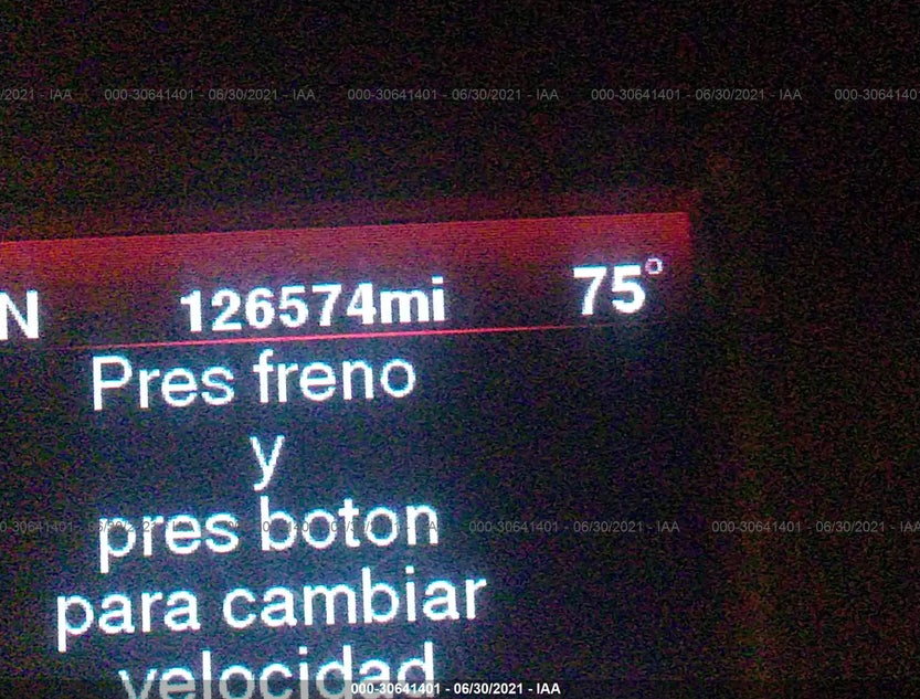 2C3CDXHG2CH278818