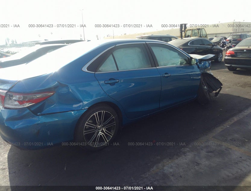 4T1BF1FK8GU999732