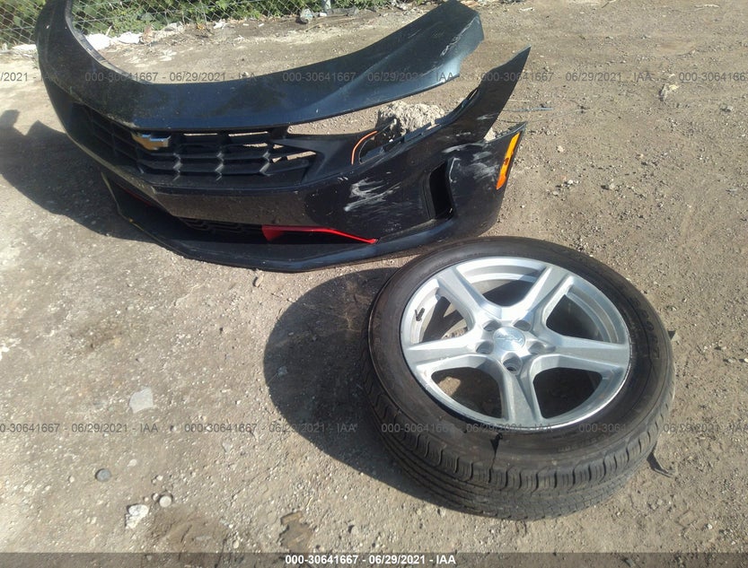 1G1FB1RS6K0109413