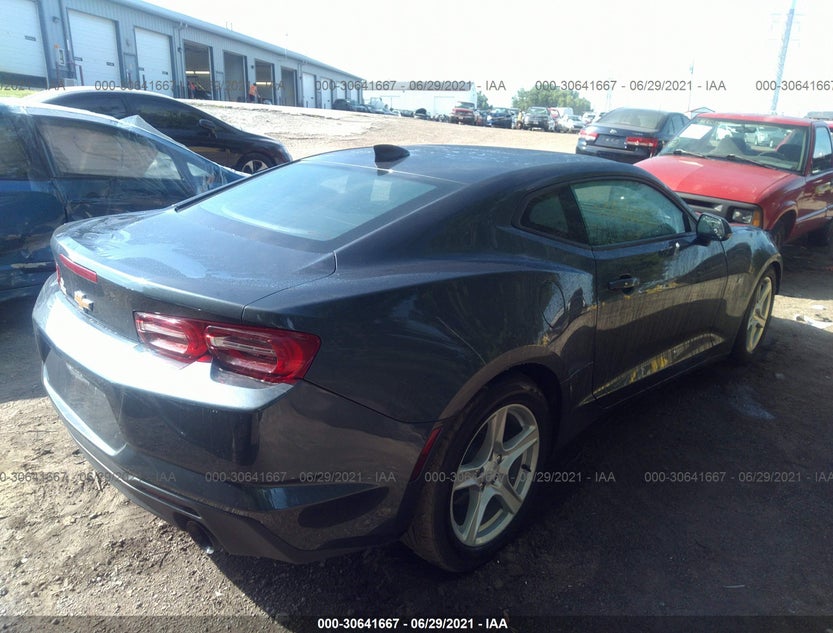 1G1FB1RS6K0109413