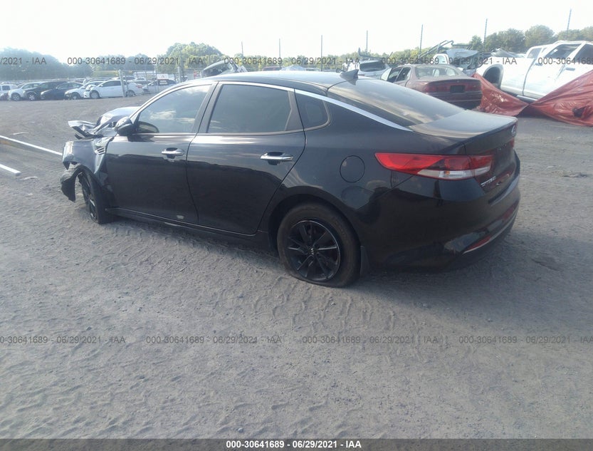5XXGT4L39HG167017