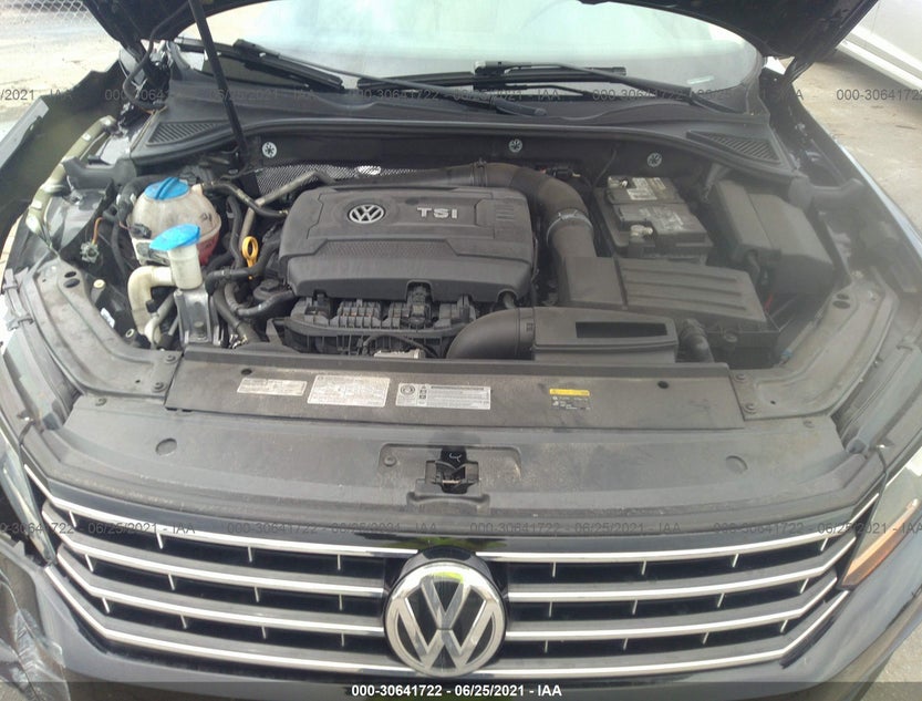 1VWBT7A39GC011182