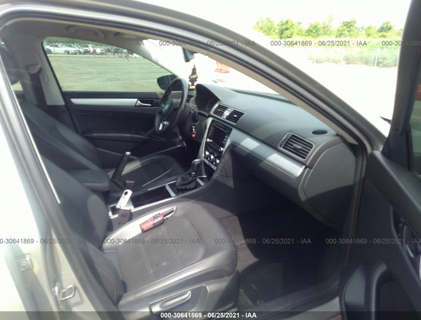 1VWBP7A32CC086014