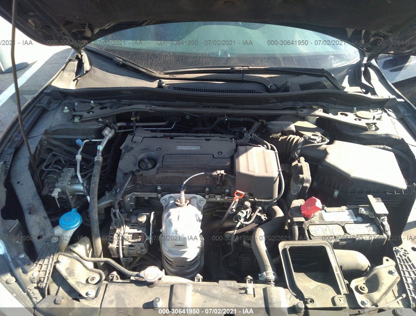 1HGCR2F5XGA217000