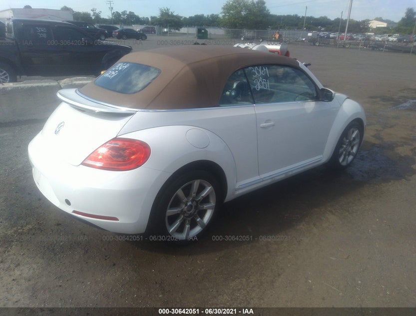 3VW5P7AT8DM824685