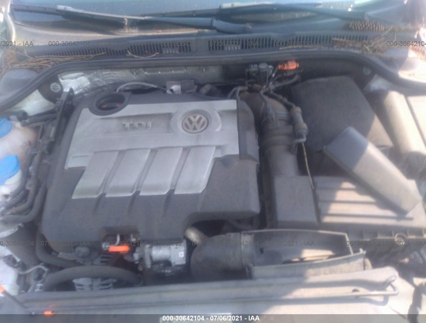 3VW3L7AJ1DM366201