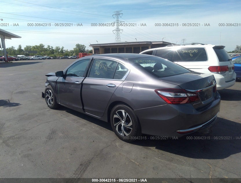1HGCR2F35GA095516
