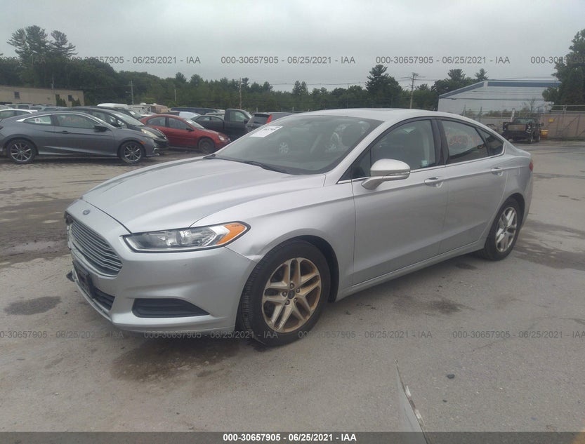 3FA6P0H79FR137959