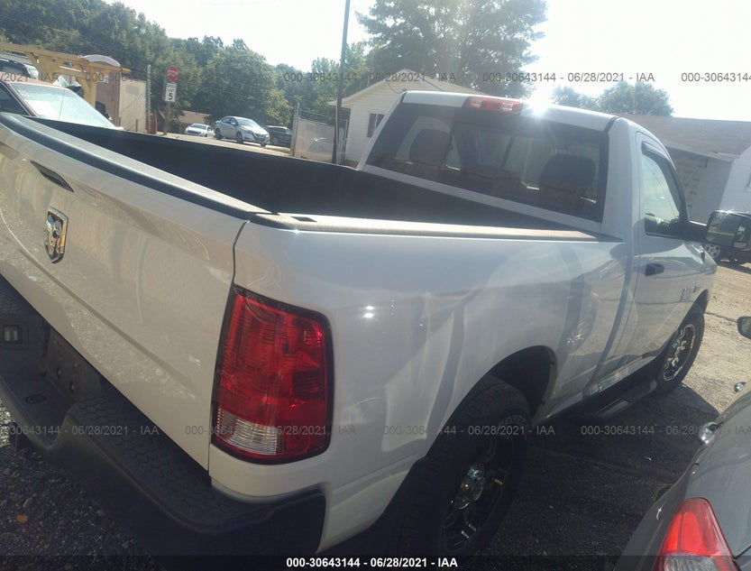 3C6JR6ATXFG549450