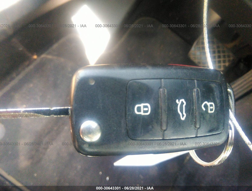 3VWJP7AT6EM600914
