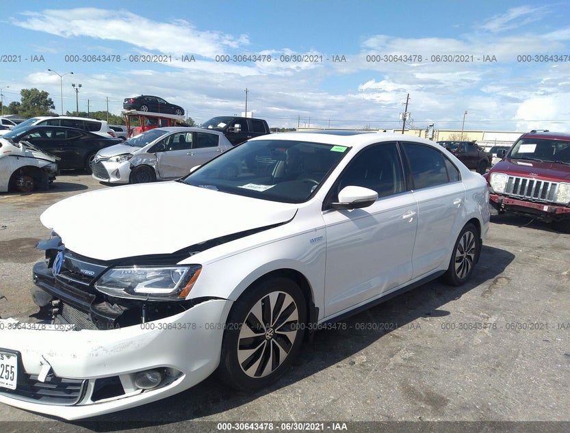 3VW637AJ6DM283246