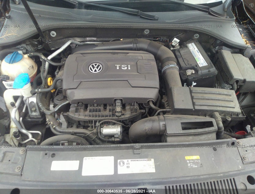 1VWBT7A31FC029478