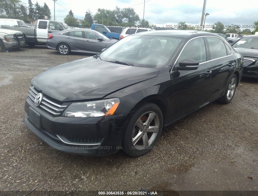 1VWBT7A31FC029478