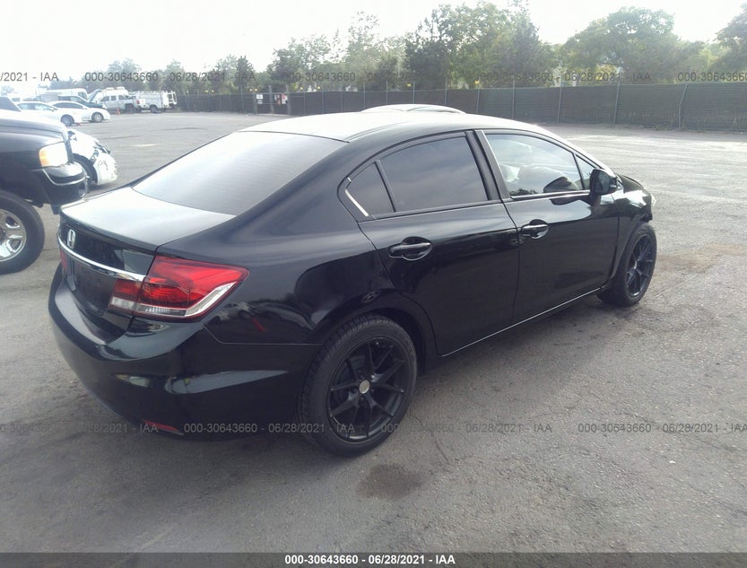 2HGFB2F55DH518921