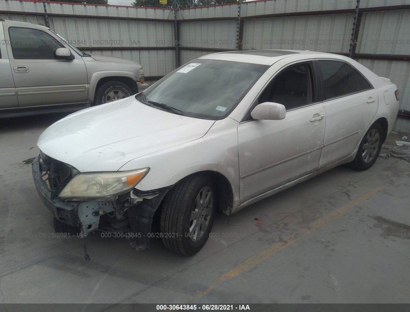 4T1BK3EK8AU608983